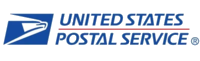 UPS