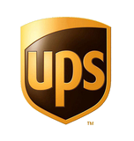 UPS